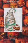 (image for) Mummy Gnome